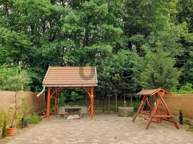 Eladó ház Tiszafüred 113 nm