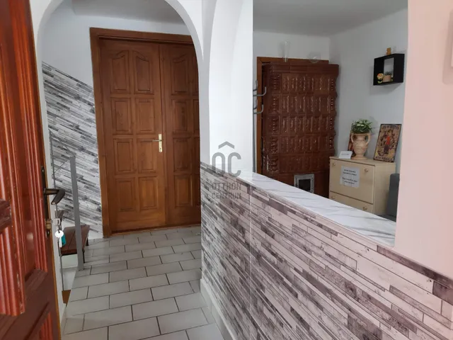 Eladó ház Tiszafüred 113 nm