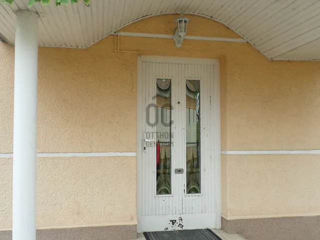 Eladó ház Egyek 87 nm