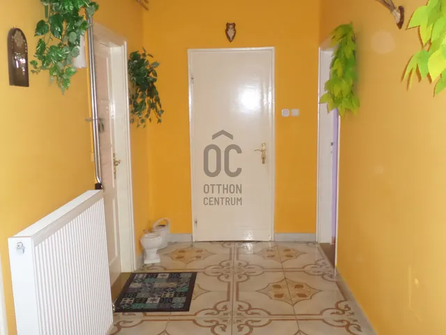 Eladó ház Egyek 87 nm