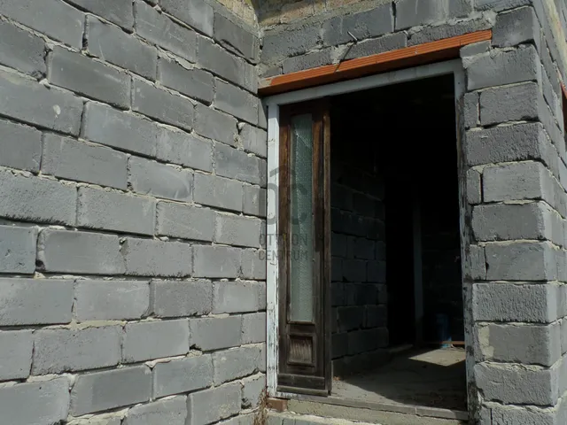 Eladó ház Tiszacsege 116 nm