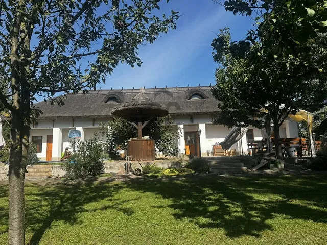 Eladó ház Négyes 147 nm