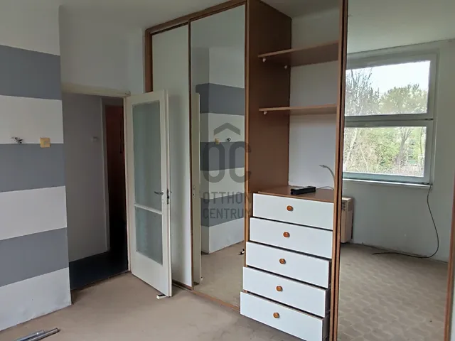 Eladó lakás Tiszafüred 53 nm