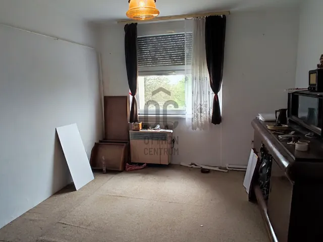 Eladó lakás Tiszafüred 53 nm