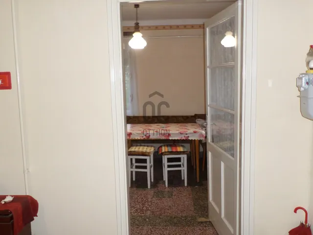 Eladó ház Kunmadaras 101 nm