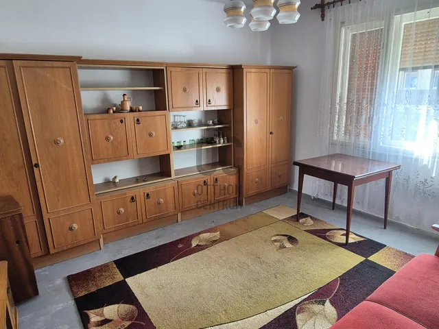Eladó ház Egyek 106 nm