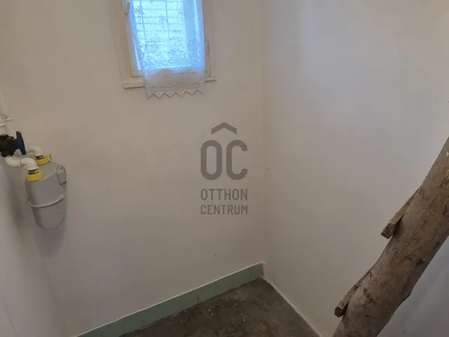 Eladó ház Egyek 106 nm