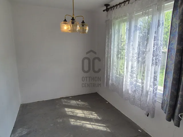 Eladó ház Egyek 106 nm