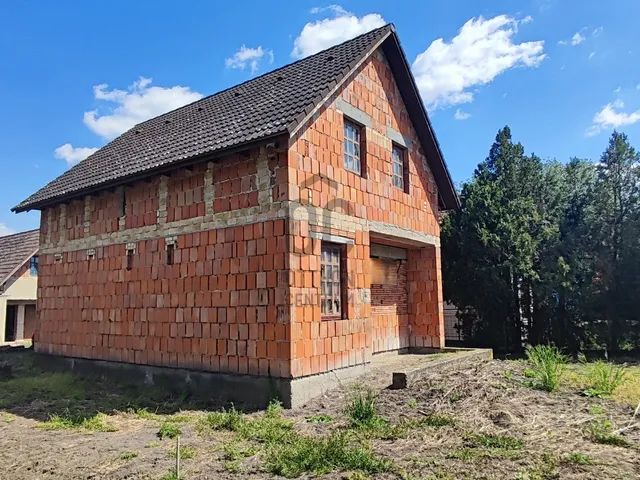 Eladó ház Sarud 100 nm