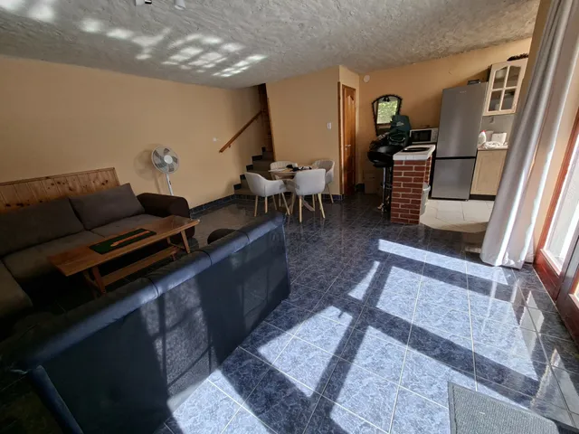Eladó ház Poroszló 124 nm