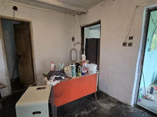 Eladó ház Tiszaszőlős 1834 nm