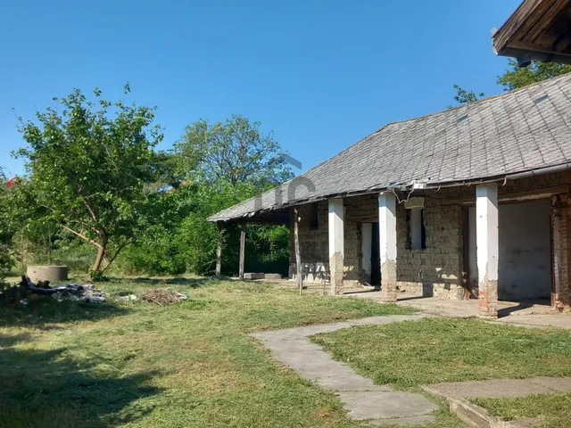 Eladó ház Egyek 150 nm