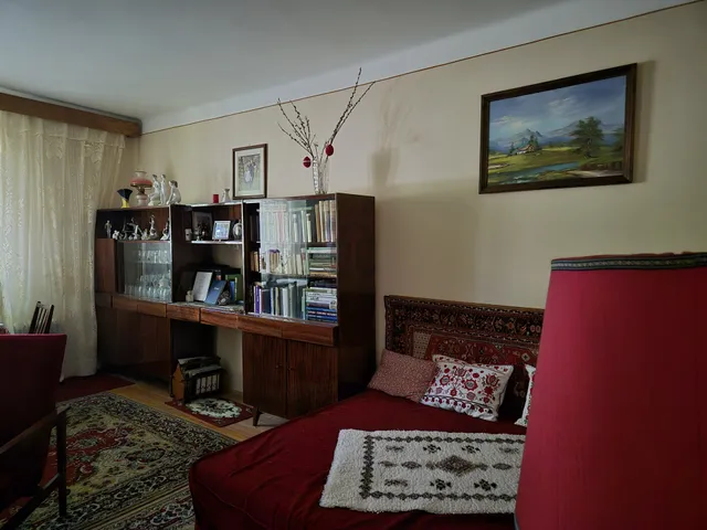 Eladó ház Egyek 117 nm