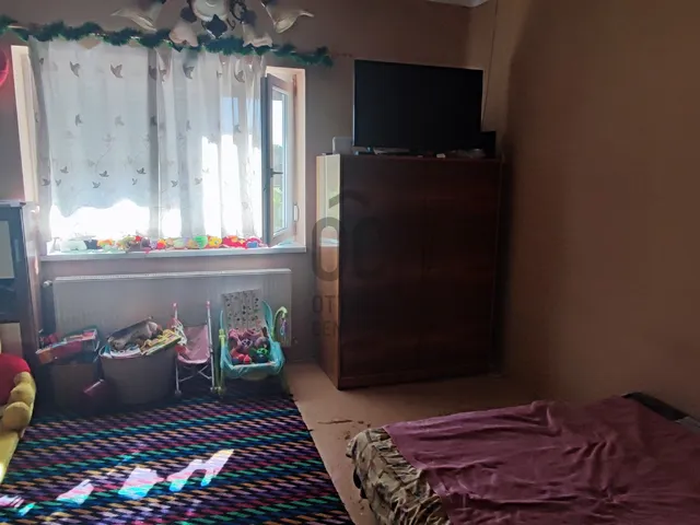 Eladó ház Tiszafüred 302 nm