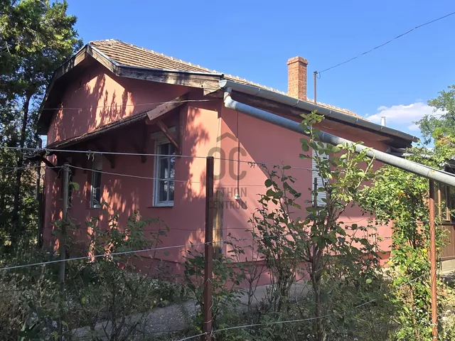 Eladó ház Tiszaszentimre 123 nm