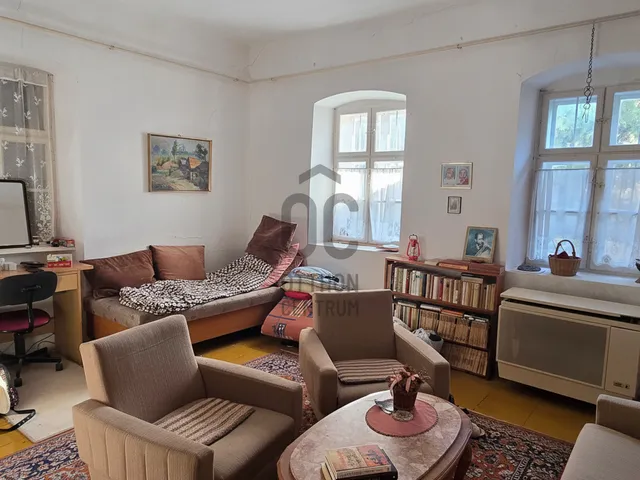 Eladó ház Tiszaszentimre 1118 nm