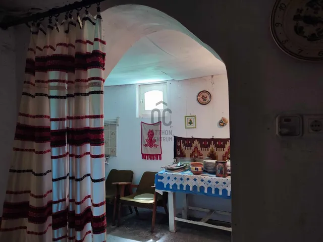 Eladó ház Tiszafüred 73 nm