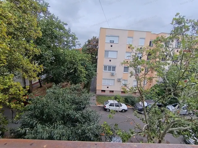 Eladó lakás Szolnok, Tallinn 50 nm
