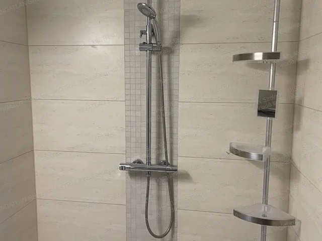 Kiadó lakás Szolnok, Belváros 35 nm