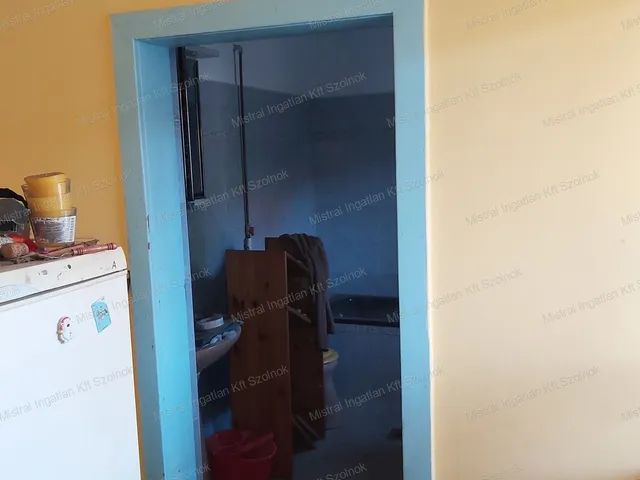 Eladó ház Albertirsa, Ady Endre 80 nm