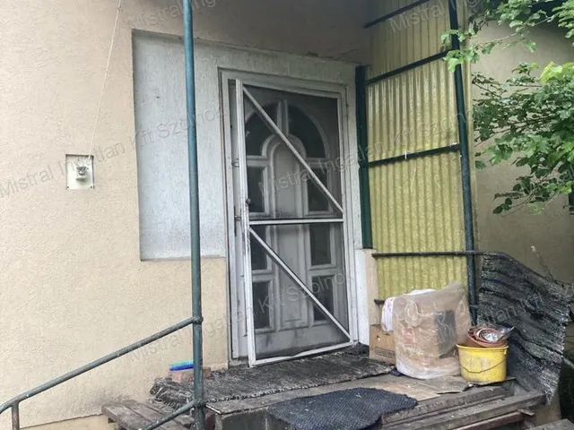 Eladó ház Zagyvarékas 85 nm