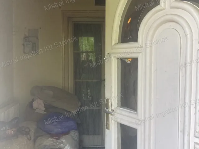 Eladó ház Zagyvarékas 85 nm