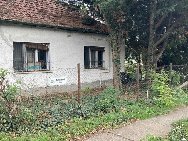 Eladó ház Szolnok, Szandaszőlős 85 nm