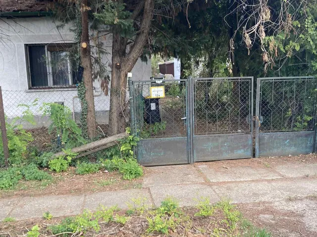 Eladó ház Szolnok, Szandaszőlős 85 nm