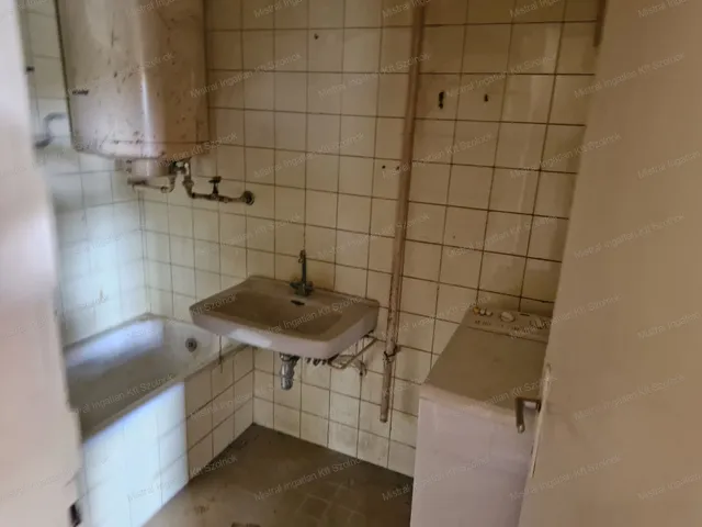 Eladó lakás Mezőtúr 111 nm