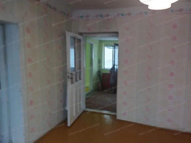 Eladó ház Tószeg 97 nm