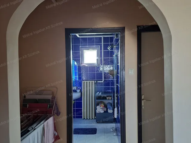 Eladó ház Zagyvarékas 140 nm