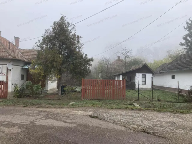 Eladó ház Kőtelek 70 nm