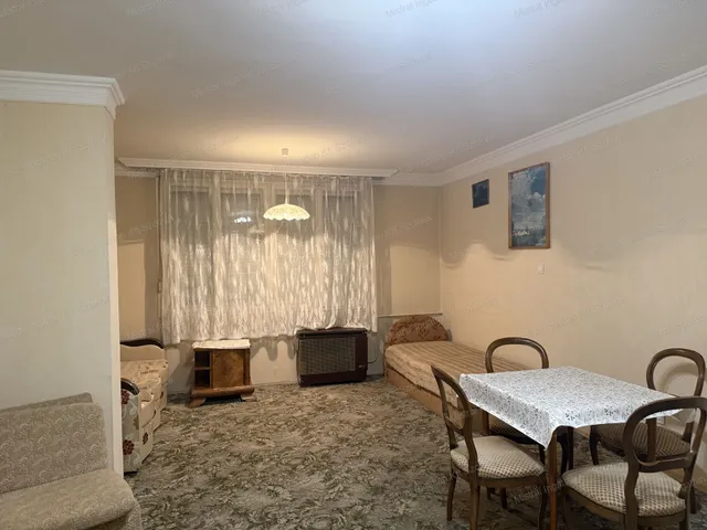 Eladó lakás Szolnok, Belváros 60 nm