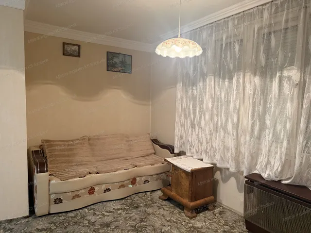 Eladó lakás Szolnok, Belváros 60 nm