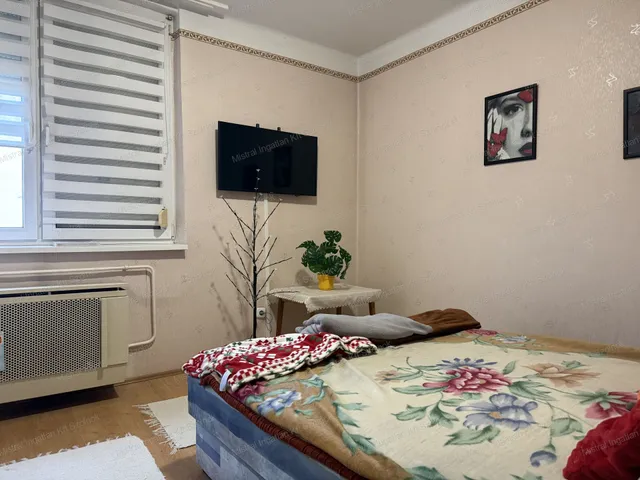 Eladó lakás Törökszentmiklós 67 nm