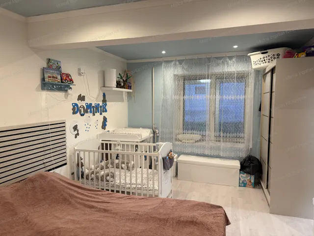 Eladó ház Törökszentmiklós 69 nm