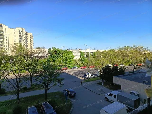 Eladó lakás Szolnok, Belváros 57 nm