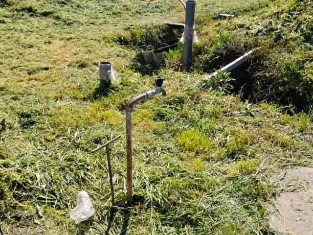 Eladó telek Szolnok, Déli városrész 554 nm