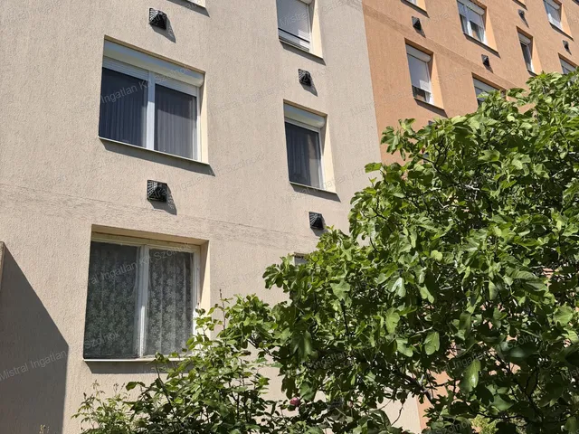Eladó lakás Szolnok, Tallinn 72 nm