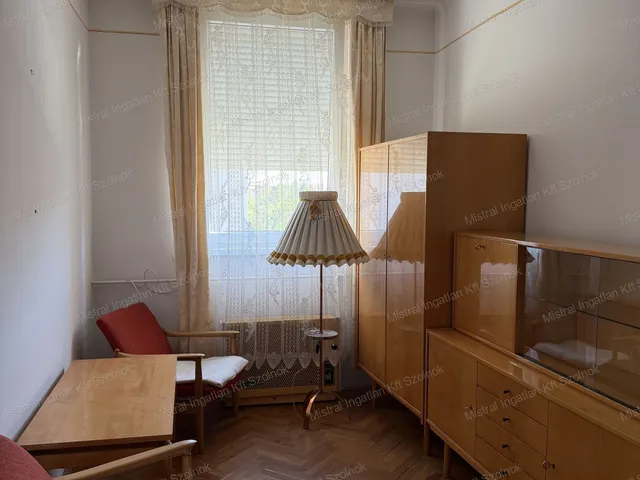 Eladó lakás Szolnok, Tallinn 72 nm