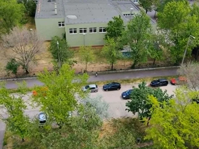 Eladó lakás Szolnok, Széchenyi-lakótelep 44 nm