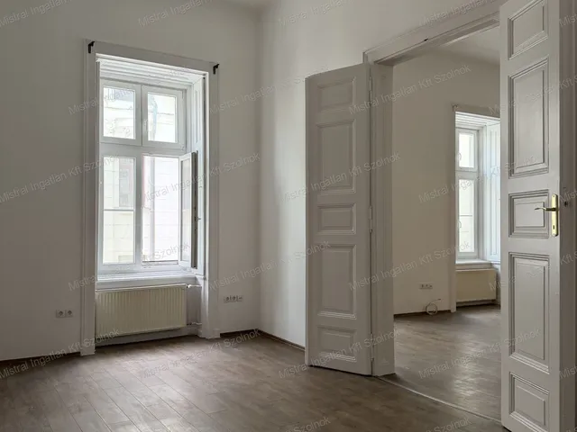 Eladó lakás Budapest V. kerület, Lipótváros, Nádor 85 nm