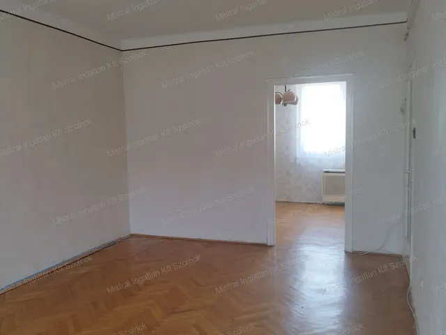 Eladó lakás Szolnok, Belváros 55 nm