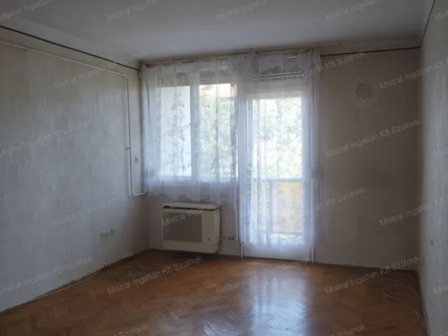 Eladó lakás Szolnok, Belváros 55 nm