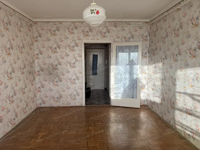 Eladó lakás Törökszentmiklós 55 nm