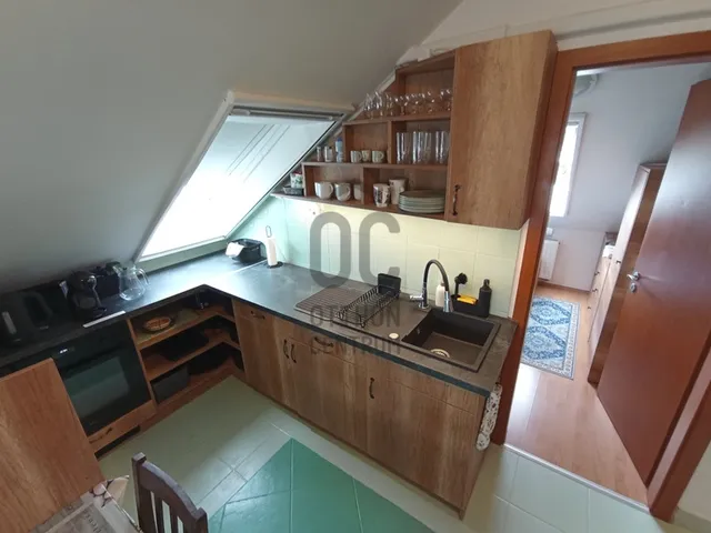 Eladó lakás Gárdony 22 nm
