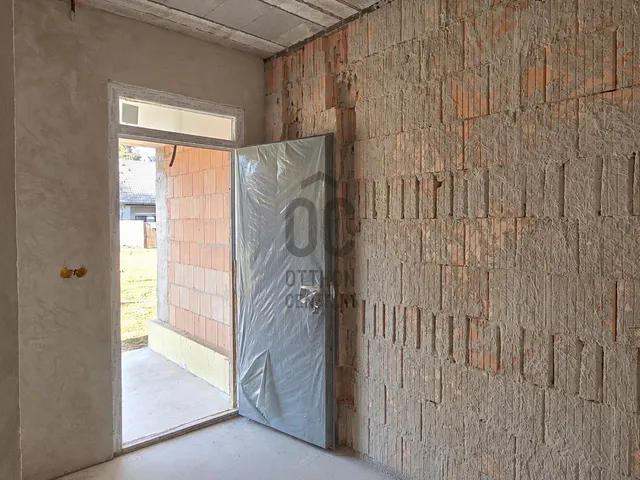Eladó ház Kápolnásnyék 149 nm