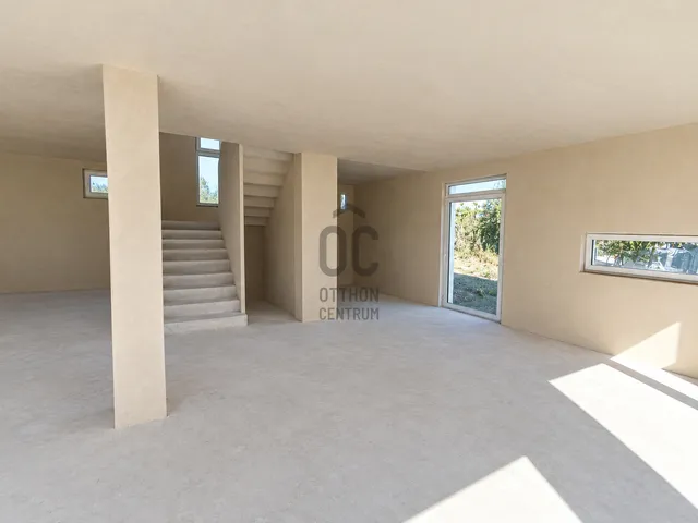 Eladó ház Velence 147 nm