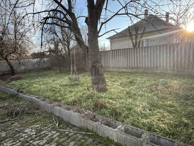 Eladó ház Várpalota, Kismező 103 nm