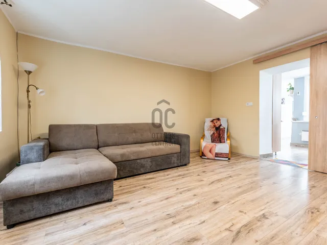 Eladó ház Fehérvárcsurgó 118 nm